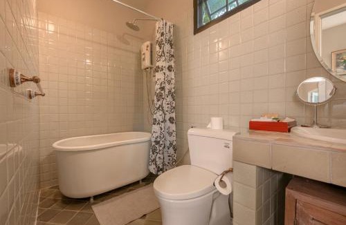 Pong Yaeng House | VANA Homestay