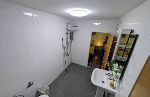 Bai Lan Hotel | Vanara Bungalows