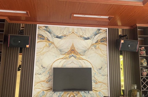 Muang Hongsa Hotel | Vang Vieng DL Hotel