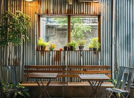 Vang Vieng Hotel | Vangvieng dream house