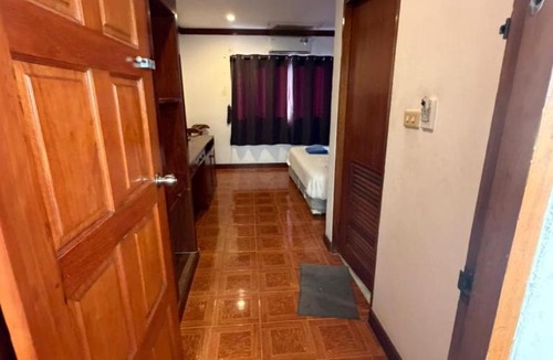 Patong Bed & Breakfast | Vibes Solution