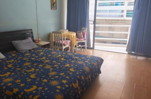 Rayong Apartment | Victory View