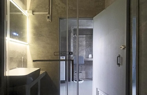 Sathan Hotel | View Doi Resort