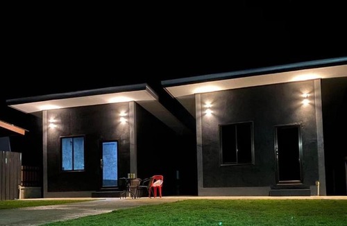 Sathan Hotel | View Doi Resort