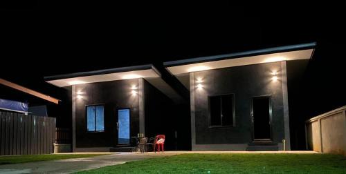 Sathan Hotel | View Doi Resort