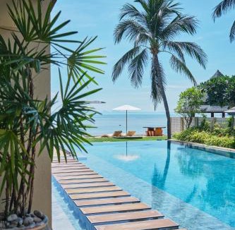 Na Thon Villa | Villa Ayundra