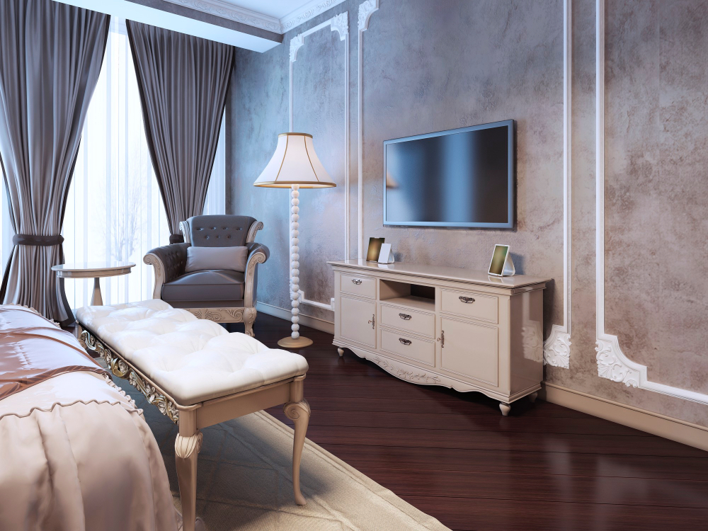Thep Kasattri Villa | Villa Bang Tao 3 Bedroom Q Kata Residence