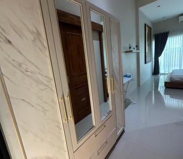 Bang Tao Villa | Villa Bang Tao Ananda Lake View