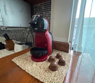 Bang Tao Villa | Villa Bang Tao Ananda Lake View