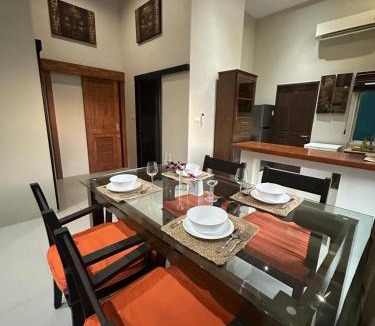 Bang Tao Villa | Villa Bang Tao Ananda Lake View