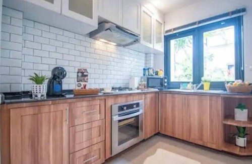 Choeng Thale Villa | Villa Bangtao beach 3Bedrooms