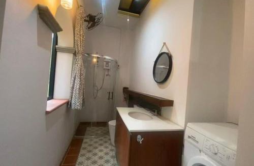 Rawai Villa | Villa Casablanca Rawai with Sea View