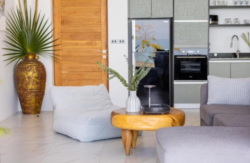 Maret Villa | Villa Chaweng Sunrise 2 Bedroom