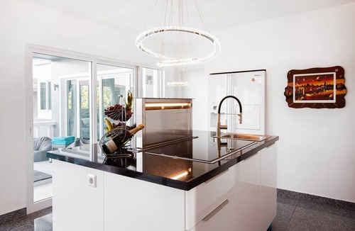 Bophut House | VILLA ELIZA Honeymoon Suites with private pool