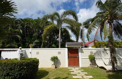 Rawai Villa | Villa Happy home