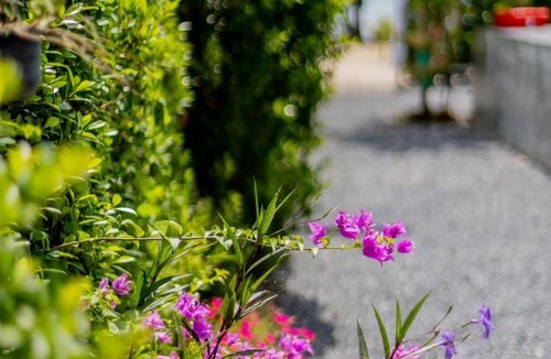 Sai Thai Villa | Villa loved beach AO Nam Mao krabi