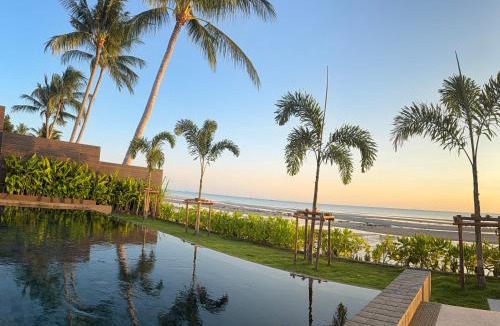 Na Thon Villa | Villa Marena