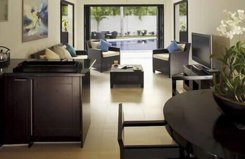 Rawai Villa | Villa Maria: 5 Bedrooms, Private Pool, near Beach, Sleeps 14 people