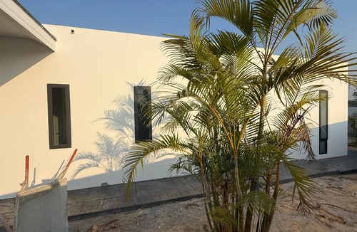 Hin Lek Fai Villa | Villa Naru