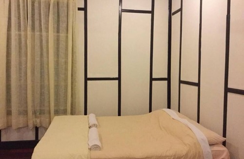 Thakhek Hotel | Villa Thakhek