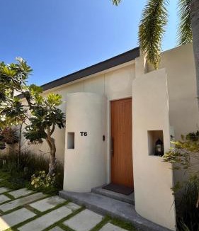 North Pattaya Villa | Villa Tierra Pattaya