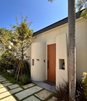 North Pattaya Villa | Villa Tierra Pattaya