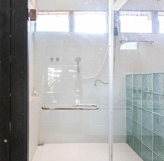 Khao Takiab Villa | Vimala Bamboo # 3, Villa with Private Jacuzzi Pool