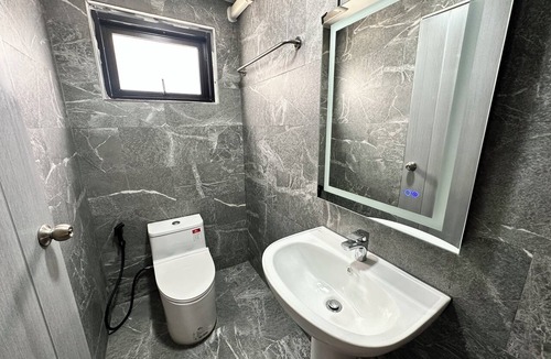Ko Phi Phi House | Viva Guesthouse Phi Phi Island
