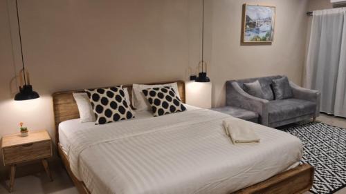 Trang Hotel | VNL Stay