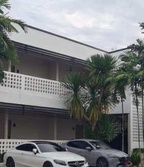 Trang Hotel | VNL Stay