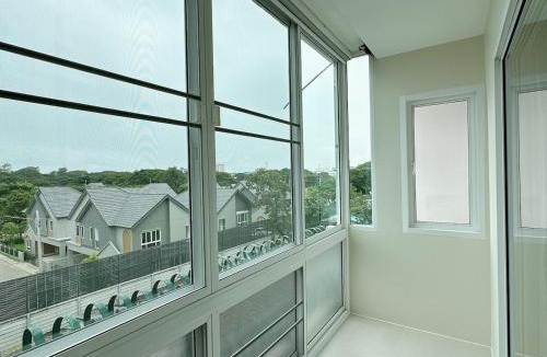 Nong Pa Khrang Apartment | Warm & Homey stay near CentralFestival