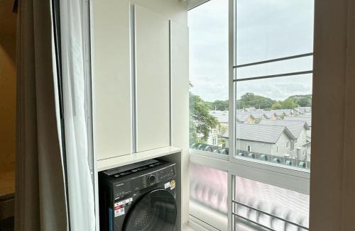 Nong Pa Khrang Apartment | Warm & Homey stay near CentralFestival