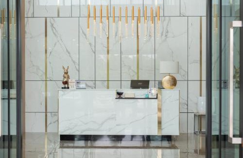 Prachuap Khiri Khan Hotel | Wellington Hotel Prachuapkhirikhan