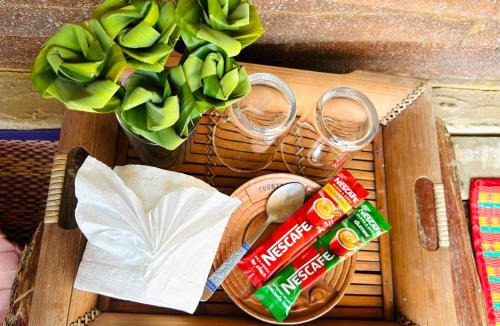 Pai Hostel | Whats up pai
