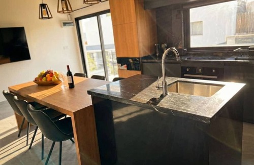 Srithanu Villa | White Haven villa Private pool