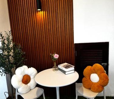 Hat Yai House | WHITE HOUSE Poolvilla Hatyai