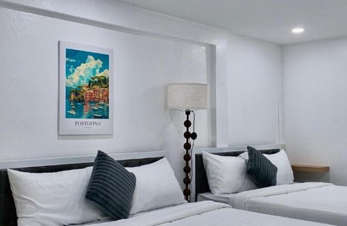 Hat Yai House | Willow house hatyai 3 minute to central
