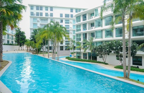 Rawai Hotel | Wyndham La Vita Rawai Phuket