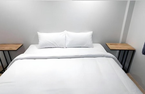 Talat Yai Apartment | XGP Hotel