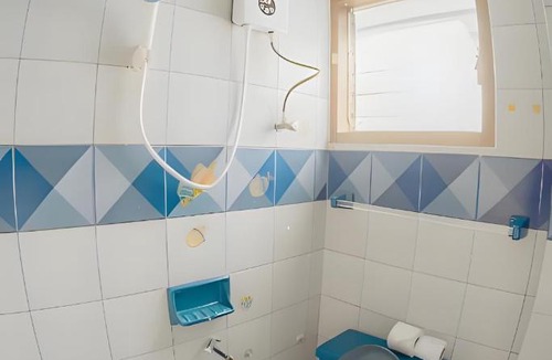 Talat Yai Apartment | XMP Hotel