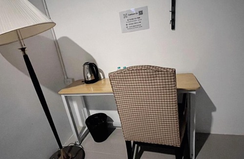 Sukhumvit Apartment | XXBob House Bts Ekkamai 42 - บีทีเอส เอกมัย 42