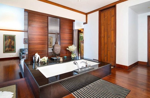 Kamala Villa | You have Found the Perfect 5 Star Villa with Private Chef, Phuket Villa 1064