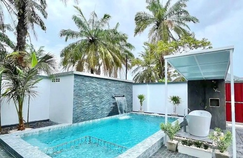 Krabi Villa | Your dream vacation home that you can own in ao nang krabi thailand