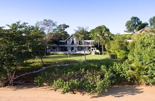 Pa Klok Villa | Your Friends Will Love This Luxury Villa, Fully Staffed and Private Chef, Phuket Villa 1017