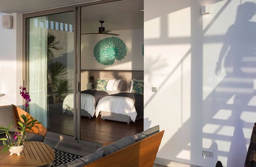 Sa Khu Villa | Your Friends Will Love This Luxury Villa, Fully Staffed and Private Chef, Phuket Villa 1061