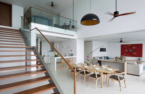 Sa Khu Villa | Your Friends Will Love This Luxury Villa, Fully Staffed and Private Chef, Phuket Villa 1061