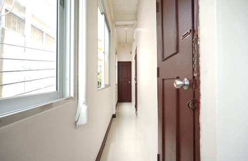 Talat Yot Apartment | zNAP Khaosan สแนป ตรอกข้าวสาร