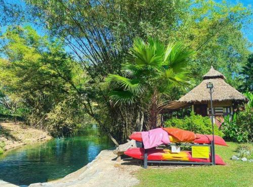 บ้านสุจิปุรี BaanSujipuri