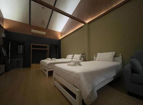 17 Carfe-Villa-Camper in Pong Talong