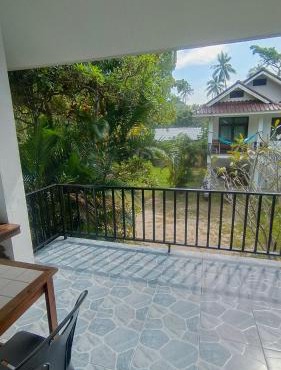 3-Bedroom Chaloklum House